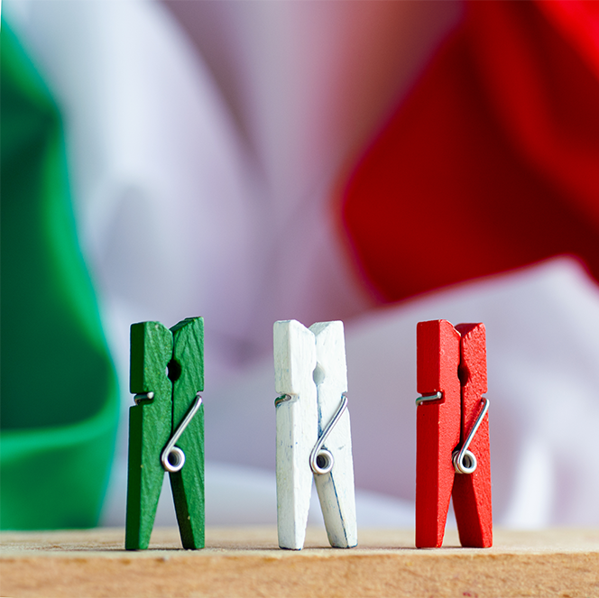 Italy’s certificates market continues bullish trend